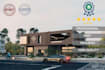 deliver professional architectural designs using archicad