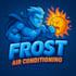 design, a lightning fast, professional logo in 24 hours
