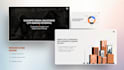 design a custom powerpoint presentation template