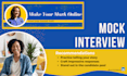 design an insight driven career strategy to get promoted