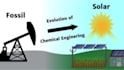 do renewable energy projects including design and optimization