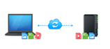 install synology nas on your old pc or virtual machine