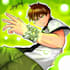 digital drawings and illustrations full color and background