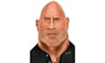 draw a hyper realistic caricature portrait