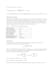 do quick typing of your scanned document
