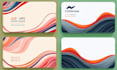 do luxury and professional business card design