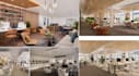 create thoughtful interior design for your space