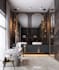 create 6k photorealistic interior rendering within 48 hours