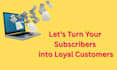write high converting email copy for your brand campaigns
