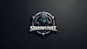 do awesome ninja esport mascot logo design