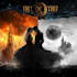 design fantasy, romance and sci fi book covers