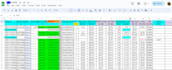 be your ebay dropshipping and ebay 2 step dropshiping va