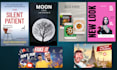 be your skillful graphic designer within 24 hours