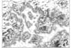 draw your fantasy map