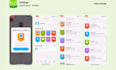 develop full language learning app duolingo clone spanish learning app quiz app