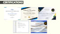 be your email campaign expert
