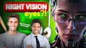 design eye catching thumbnails that boost clicks