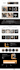 create your lms website with woocommerce integration