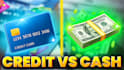 create eye catching youtube thumbnail
