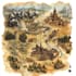 draw fantasy maps and city maps