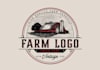 design awesome rustic logo