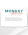 modern graphic design services