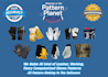 make digital gloves patterns