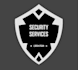 design greatest security logo