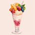 do food and drink illustration