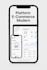 design a modern and responsive e commerce admin dashboard