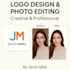 remove background from difficult images with precision