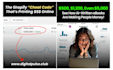 design facebook image ad creatives
