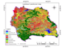 do spatial analysis and gis mapping using gis technology