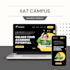 be your mern stack and full stack web developer for web apps