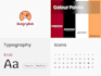 do uiux figma mobile app design