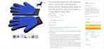 remove amazon hijacker, report counterfeit listing, unauthorized seller