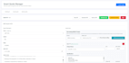 configure, customize, and optimize your whmcs with expert care