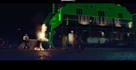 do vfx fire explosion, fire effect, smoke, vfx animation, fire perticle
