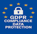 do your cyber security project or compliance requirement