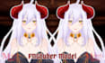 draw your vtuber character as a pngtuber illustration