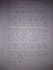 do beautiful handwritten notes