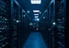 code almost any web app script or software you need