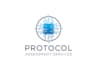 make powerful professional super medical logo design