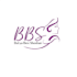 create powerful professional elegant skincare logo design