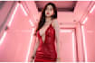 create 4k ai cinematic music videos with virtual influencer onlyfans style model