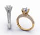 create professional jewelry cad models and renders