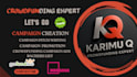 do cruixie crowdfunding campaign creation for ulule startengine indiegogo