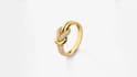 do retouch high end diamond jewelry for luxury brands