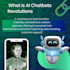 create ai chatbots and automation agents using gpt and python