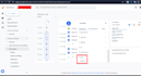 set up or fix meta facebook pixel conversion API
